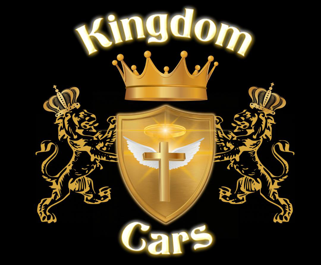 kingdom-cars